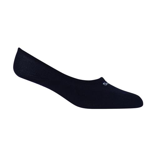 Sockwell Men's Undercover Micro Socks Black_900