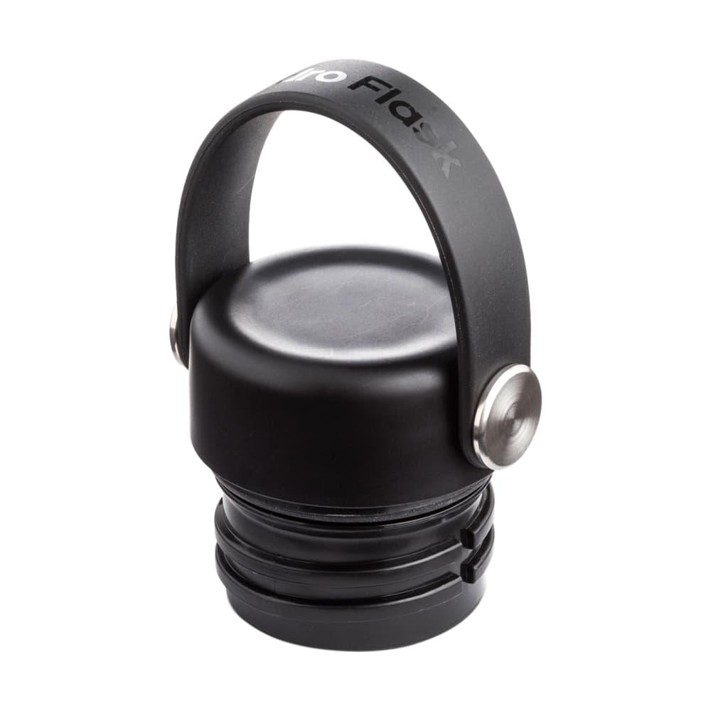 Hydro Flask Cap Flex Small BLACK