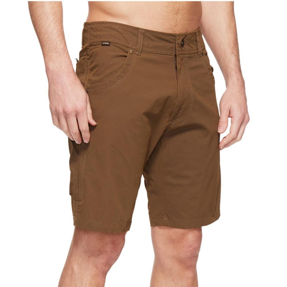 Whole Earth Provision Co. | KUHL KUHL Men's Ramblr Shorts - 10in