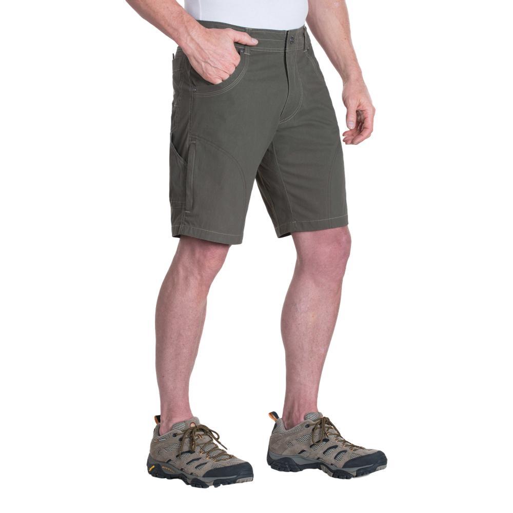 kuhl long shorts