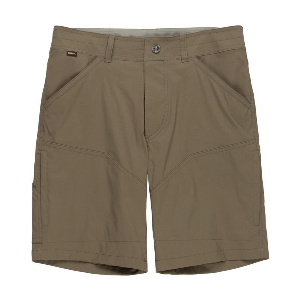 Whole Earth Provision Co. | KUHL KUHL Men's Renegade Shorts - 10in
