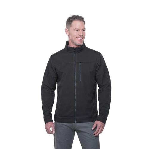 KUHL Men's Impakt Jacket Gotham