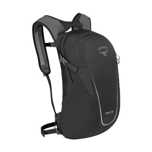 Osprey Daylite 13 Pack Black