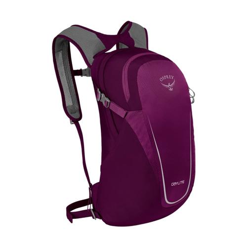 Osprey Daylite Egpurple