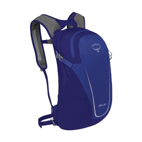 Osprey Daylite Tahblue