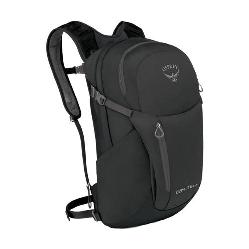 Osprey Daylite Plus 20 Pack Black