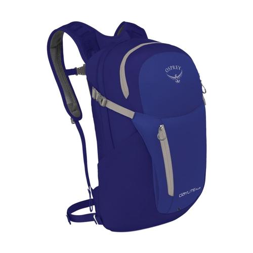Osprey Daylite Plus Tahblue