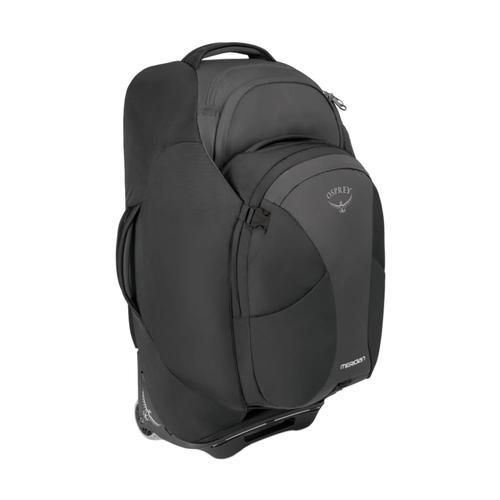 Osprey Meridian 75L/28