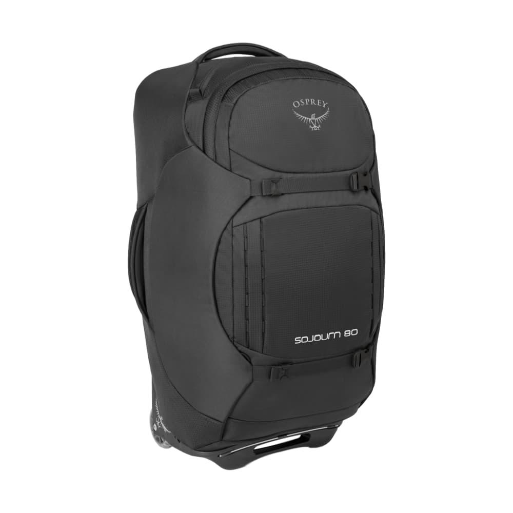 Osprey Sojourn 80L/28in FLASHBLACK