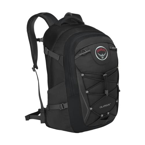 Osprey Quasar 28 Backpack Black