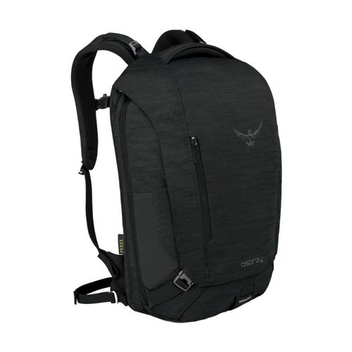 Osprey Pixel 26 Backpack Black
