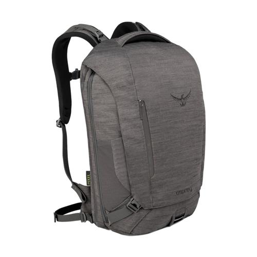 Osprey Pixel 26 Backpack Sharkgrey