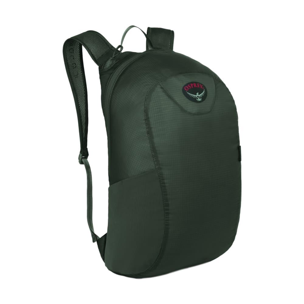 osprey ultralight stuff duffel review