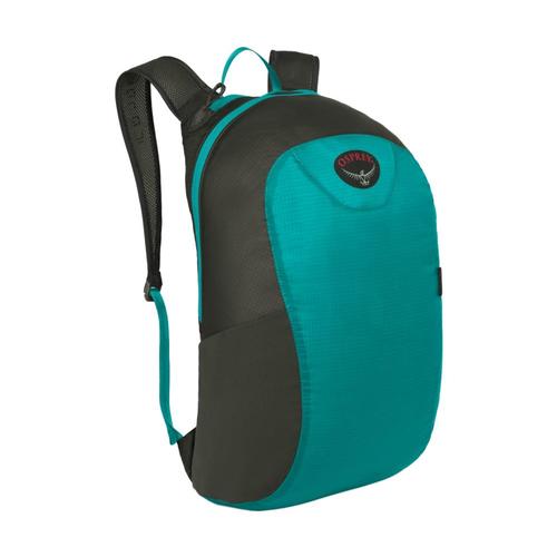 Osprey Ultralight Stuff Pack 18L Tropteal