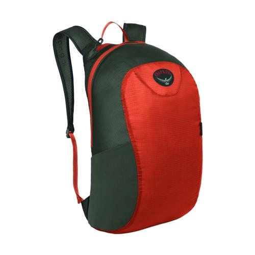 Osprey Ultralight Stuff Pack 18L Poporange