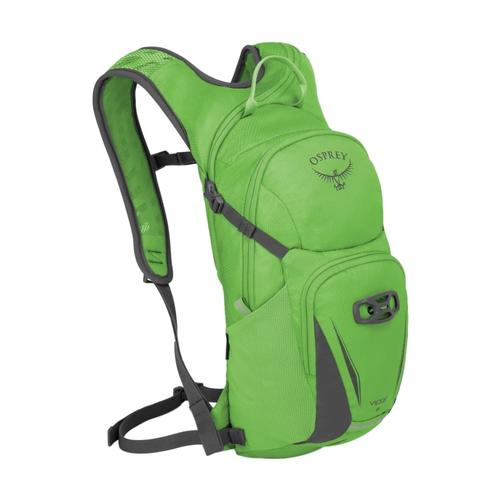 Osprey Viper 9 Hydration Pack Wasabigreen