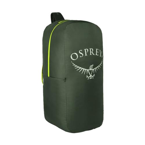Osprey Airporter 70-110L Cover Shadowgrey