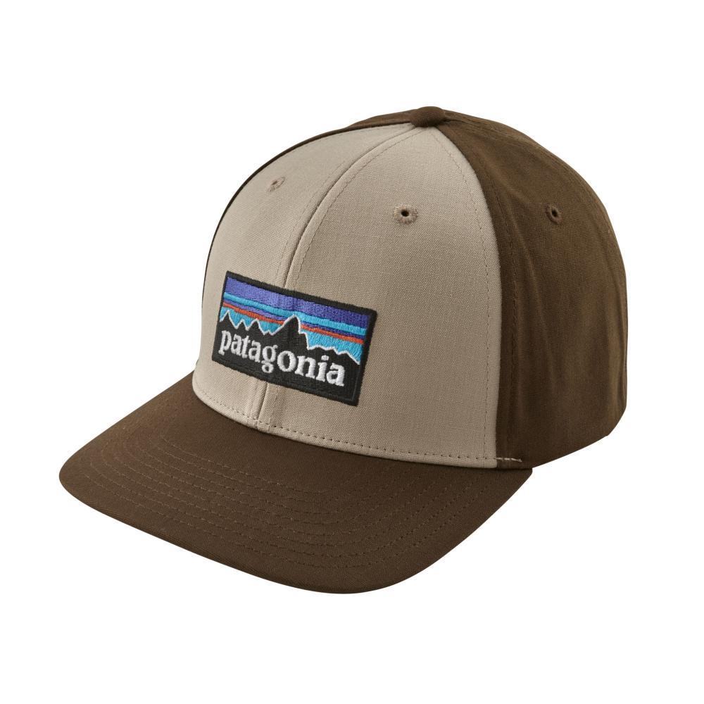 Patagonia P- 6 Logo Roger That Hat