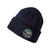  Patagonia Brodeo Beanie