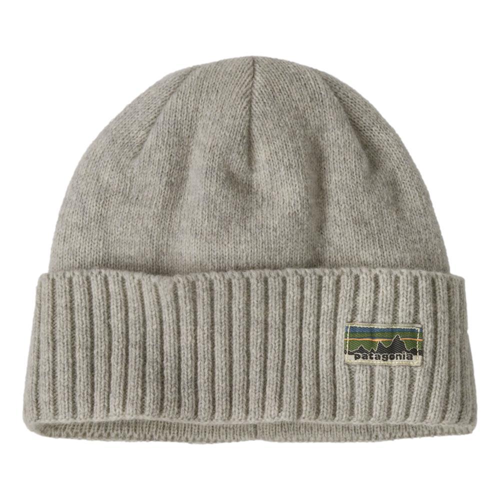 Patagonia Brodeo Beanie OGGRY_OGLC
