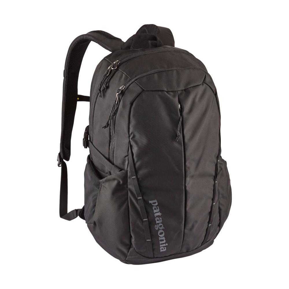 backpacks for hiking and camping