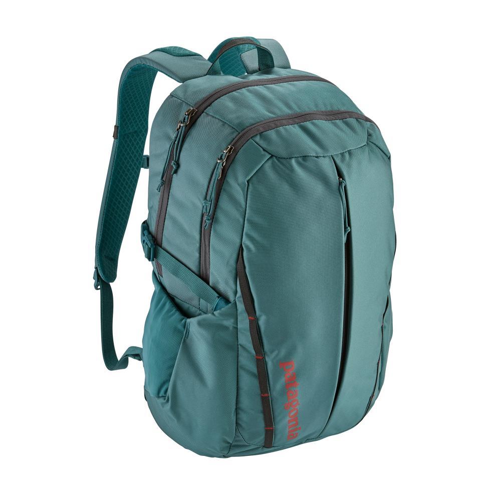 patagonia backpack bag