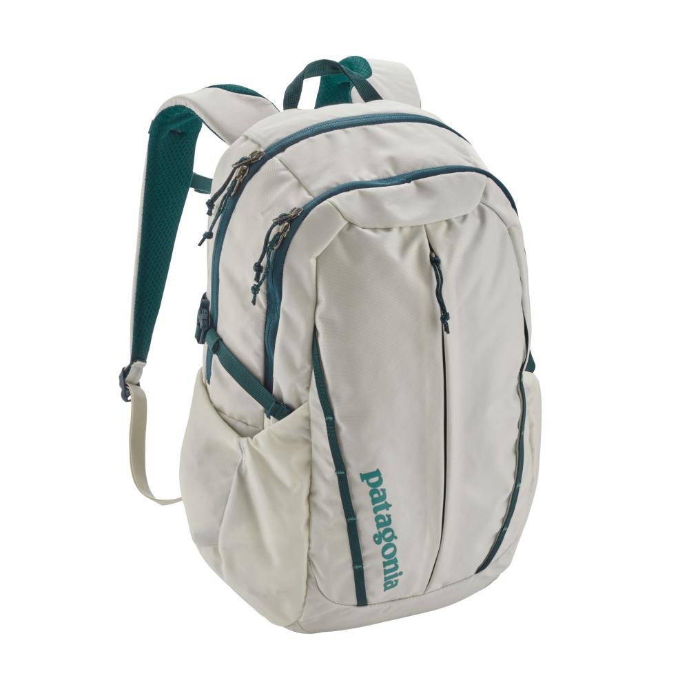 patagonia school backpacks