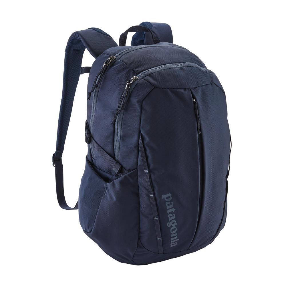 Whole Earth Provision Co. PATAGONIA Patagonia Women's Refugio