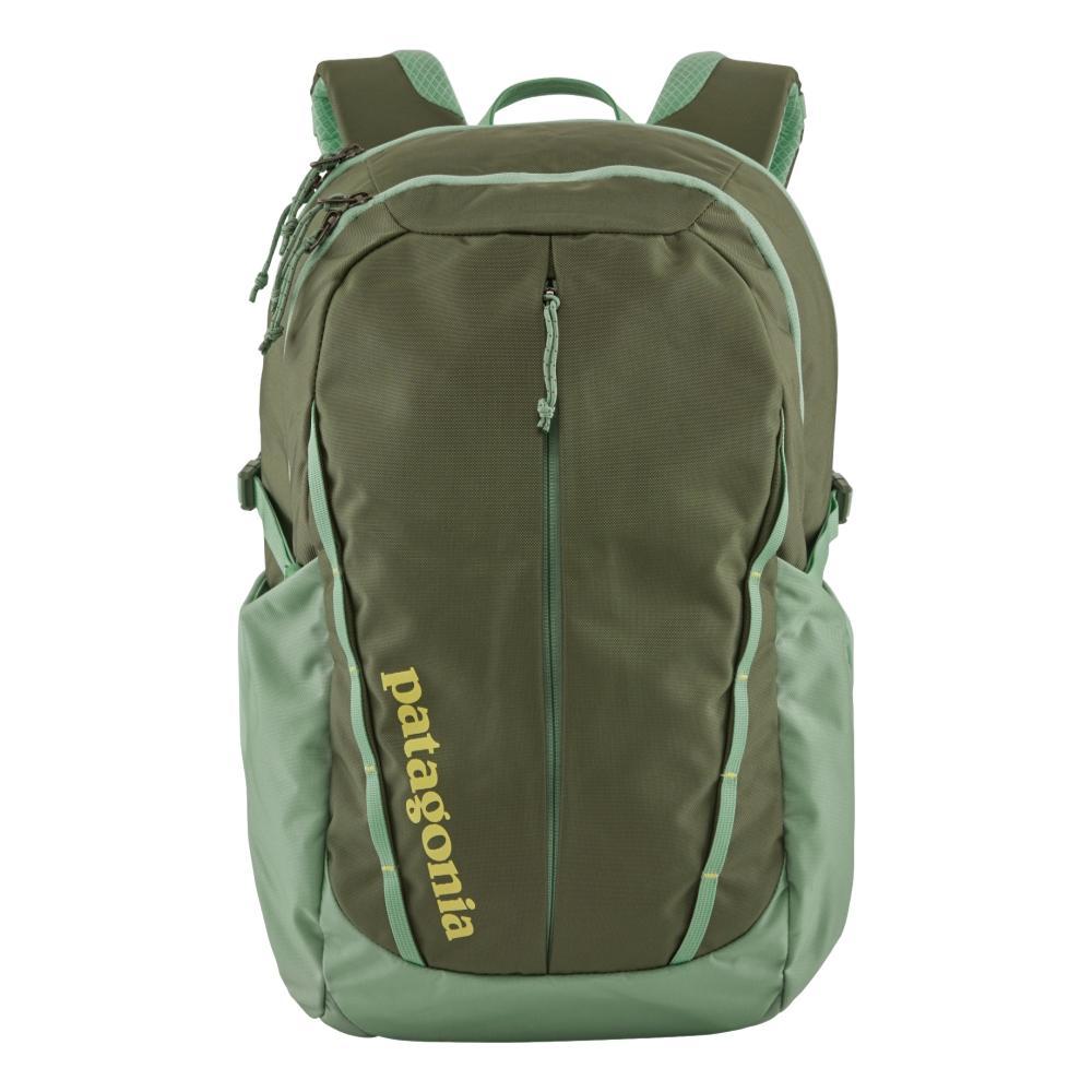 Whole Earth Provision Co. PATAGONIA Patagonia Women's Refugio