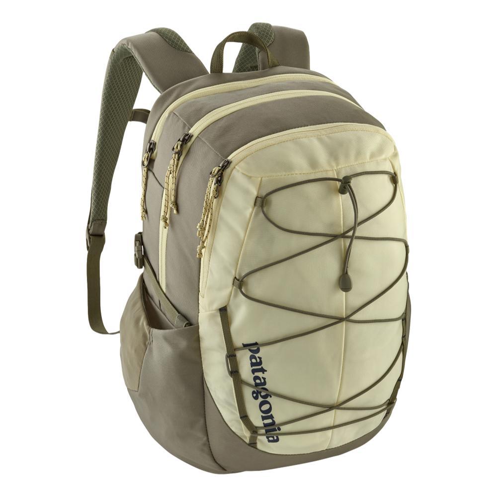 Whole Earth Provision Co. PATAGONIA Patagonia Women's Chacabuco