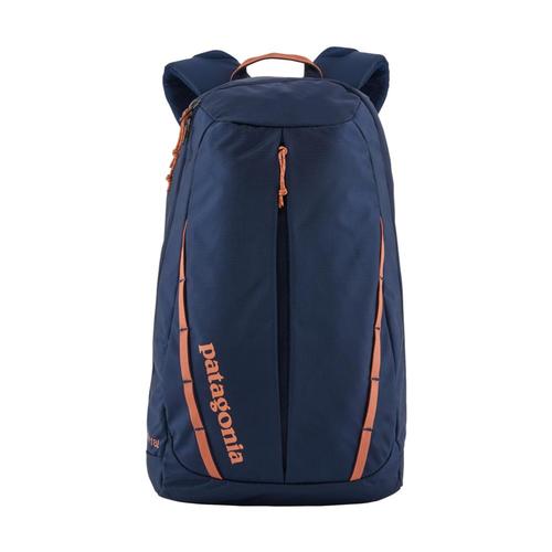 Patagonia Atom Backpack 18L Navym_cnme