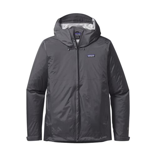 Patagonia Men's Torrentshell Jacket Fge