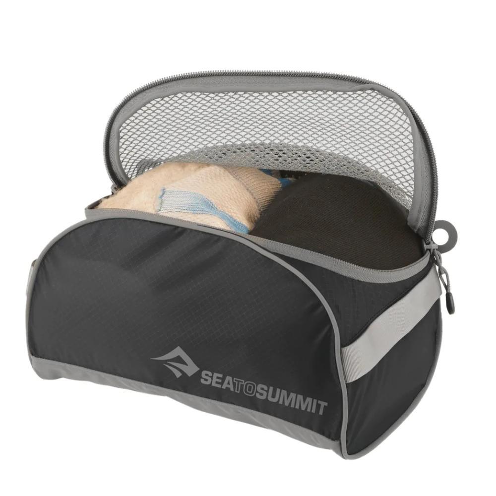 Sea to Summit Packing Cell - Small BLACK
