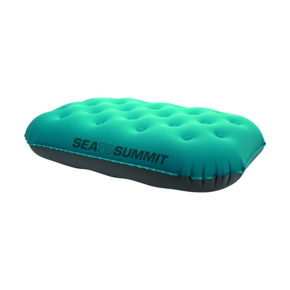  Sea To Summit Aeros Ultralight Deluxe Pillow