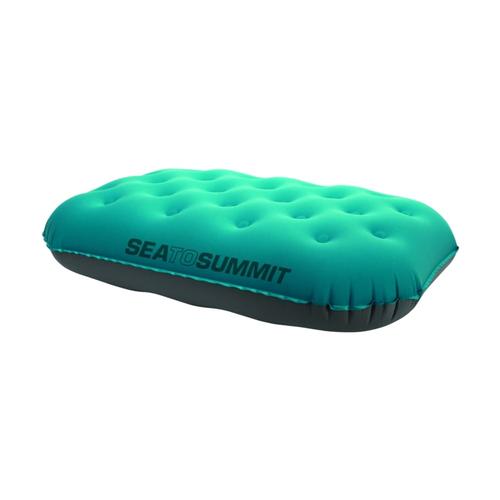 Sea To Summit Aeros Ultralight Deluxe Pillow