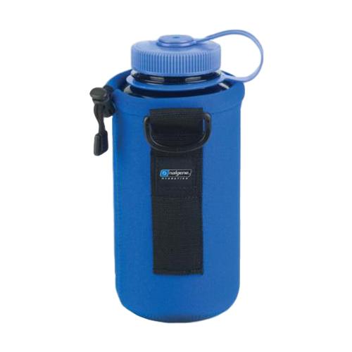 Nalgene Cool Stuff Neoprene Bottle Sleeve