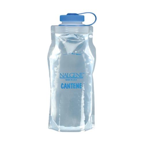 Nalgene Wide-Mouth Cantene 48oz