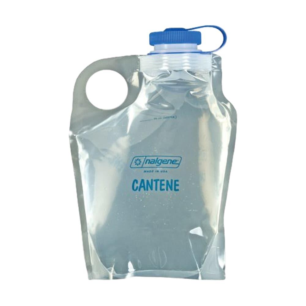 Nalgene Wide- Mouth Cantene 96oz
