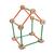  Schylling Tinker Make- It Toy