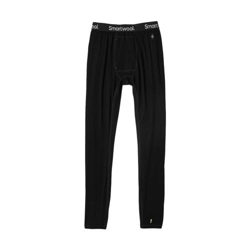 Smartwool Men's Merino 150 Baselayer Bottoms Black_001