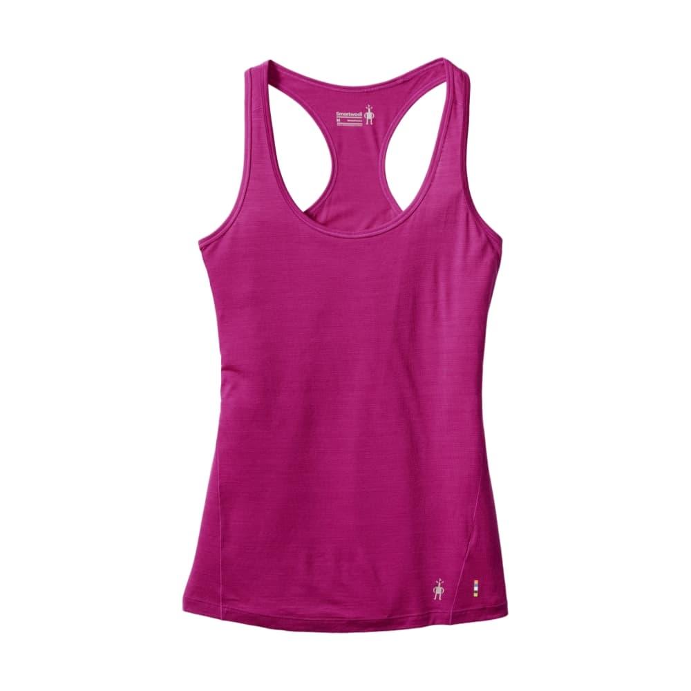 Smartwool Women's Merino 150 Baselayer Pattern Tank Top