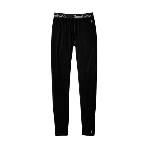 Smartwool Women's Merino 150 Baselayer Bottom Black_001