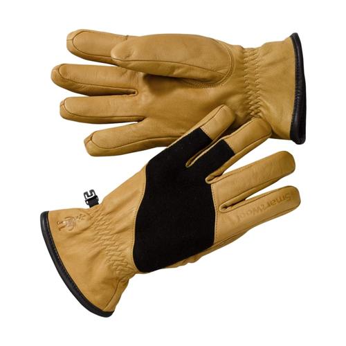 Smartwool Unisex Ridgeway Gloves 146_buck