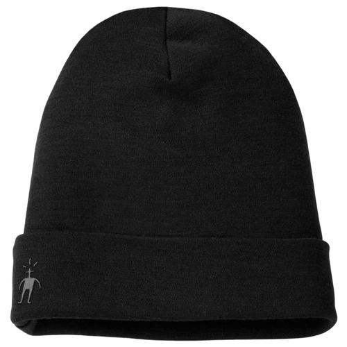 Smartwool Unisex Merino 250 Cuffed Beanie 001_blk
