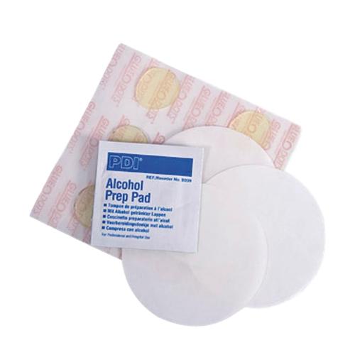 Thermarest Instant Field Repair Kit