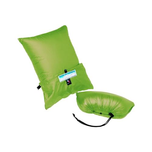 Western Mountaineering Cloudrest Pillow