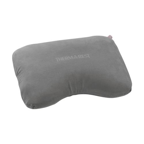 Thermarest Air Head Pillow
