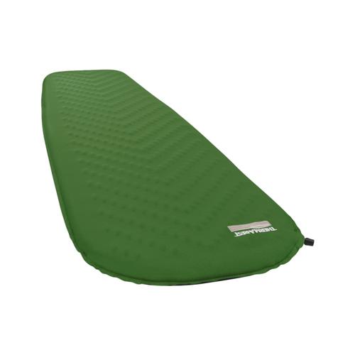 Thermarest Trail Lite - Regular Sleeping Pad Smokypine