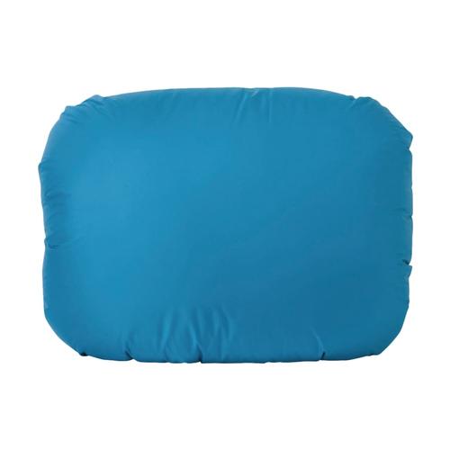 Thermarest Down Pillow Celestial