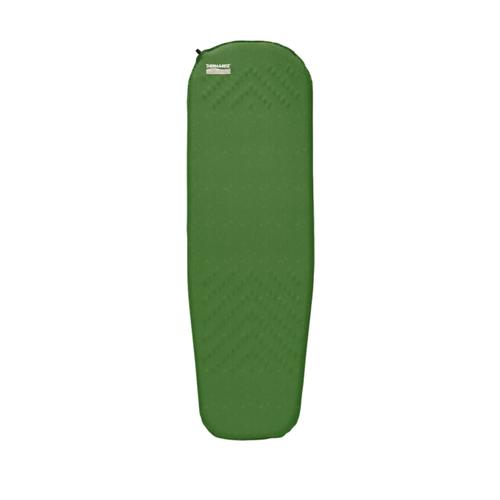 Thermarest Trail Lite - Women's Regular Sleeping Pad Grasshopper